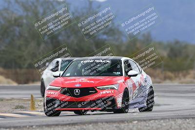 media/Nov-22-2025-Speed Ventures (Sat) [[a198746dab]]/5-Black Group/Session 2 Turn 3/